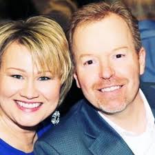 Patrick McGough (@dr.mac.okc) • Threads, Say more