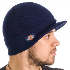 Widest selection of new season & sale only at lyst.com. New Style Dickies Men S Core 874 Billed Knit Radar With Cuff Beanie Heather Grey Cuff Clothing Quality Product Sudpla It