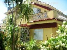 Casas en cuba alquiler y apartamentos, renta de habitaciones en casa familia habana y en cuba. Venta De Casa En Santa Fe Playa La Habana Cuba Detras De La Fachada Com 7ma Avenida Santa Fe Playa