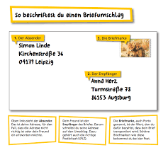 Porto für standardbrief, kompaktbrief, großbrief, maxibrief und postkarte direkt online kaufen! Mein 1 Brief German School Of Madison