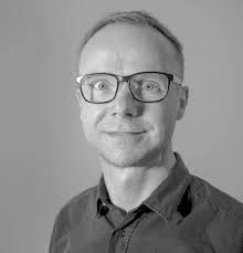 20 Jahre betreibt Ines Mager die Postagentur in Großröhrsdorf Piraten  erobern das Naturbad Buschmühle zum Saisonstart