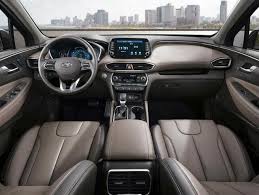 Check spelling or type a new query. 2019 Hyundai Santa Fe Price In India Launch Interior Dimensions Specs