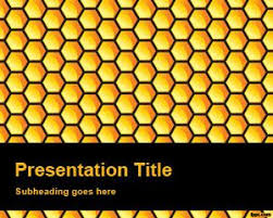 Free presentation backgrounds to engage your audience. Template Powerpoint Backgrounds