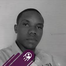 💞ღ .•*¨*•.¸¸.•*¨*•.¸¸ღ💞 👉The fol lowing ima ges are from Artificial  Intelligence (AI)👈 .. ... .... ..... ......