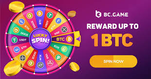 The site offers several jobs, for example, watching videos, shopping. Bc Game Crypto Casino Games Casino Slot Games Crypto Gambling