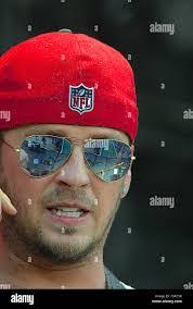 Jack Liles's Instagram, Twitter & Facebook