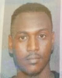 Benjamin Ba (@benjaminba99) • Instagram photos and videos