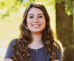 Cheyenne Hooker's Instagram, Twitter & Facebook