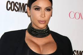Kim Kardashian West and ecstasy: A reminder of the social dangers of the  drug