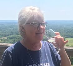 Doris Williams Obituary