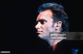 57 Sting 102 Stock Photos, High-Res Pictures, and Images