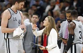 Image result for female coaches