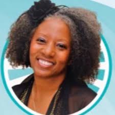 Possip Reporter and 3rd Grade teacher, Sarah Besand, shares her favorite  back-to-school memory in our latest #employeespotlight 💡✨ #Possip  #BackToSchool #EdTech