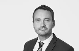 Webinar: What does the EBA IRRBB changes mean for financial institutions?  by FCG