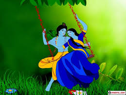 lord krishna images 50 hd wallpapers with facts to download free lord krishna images 50 hd wallpapers