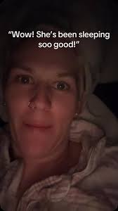 MaKallie Gann (@makallieshaye) • Instagram photos and videos