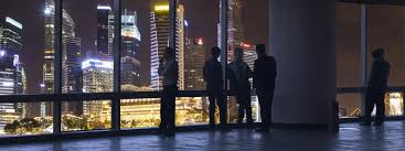 Executive Programs Mckinsey Accelerate Mckinsey Company