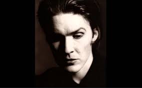David Sylvian, Made in Japan