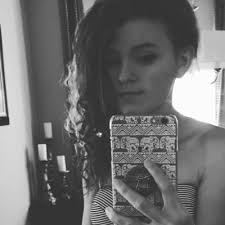 Maddie Grimaldi (@MaddieGrimaldi)