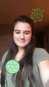 @EllaCollins24's video Tweet