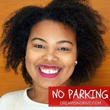 Ericka Perry's Instagram, Twitter & Facebook