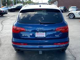 Image result for Cobalt Blue 2015 Audi