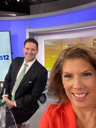 Dara Brown (@darabrown)