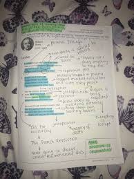London By William Blake Poem Analysis Gcse English Literature English Literature Poems