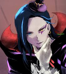 Media Colored Fanart Roswaal L Mathers Re Zero Mathers anime images, fanart, cosplay pictures, and many more in its gallery. media colored fanart roswaal l