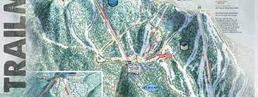 I've almost ran over a few. Sierra At Tahoe Ski Holiday Reviews Skiing