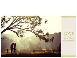 Pre Wedding Book Layout Design By Dwi Irawati At Coroflot Com Wedding Album Layout Photo Album Layout Book Design Layout