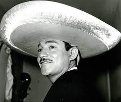 Lo que llevó realmente a la muerte a Javier Solís