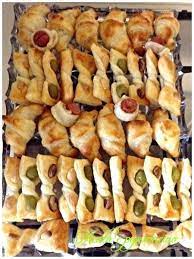Check spelling or type a new query. Pin Su Cucina