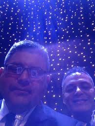 Hector Terrazas Farfan (@hector_terrazas_farfan) • Instagram photos and  videos