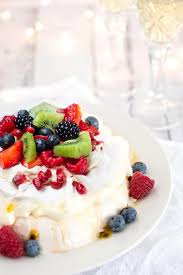 Maybe you would like to learn more about one of these? Pavlova A Glorious Dessert That Tastes As Good As It Looks