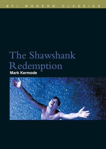 The Shawshank Redemption eBook by Mark Kermode - EPUB | Rakuten Kobo United  States