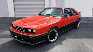 Image result for Bright Red 1980 Capri