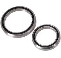 Bike Headset Bearing MHP08H7 For For DOGMA F10 30 15x41 8x7mm