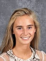 Top Grads: Bay City All Saints Central High School