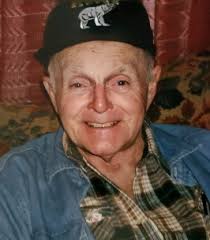 Bertrand Dixon Obituary