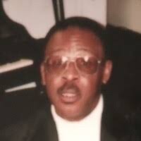 Charlie Mack Obituary February 14, 2024