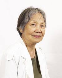 Find a Physician or Specialist