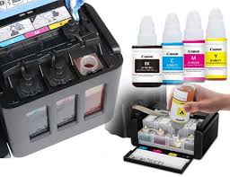 Tutorial kali ini saya menggunakan printer kanon tipe ip2770, untuk kesimpulan: Cara Menambahkan Ukuran Kertas F4 Di Setelan Printer Arenaprinter