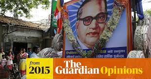 Br ambedkar latest breaking news, pictures, photos and video news. India S Br Ambedkar Would Have Abhorred The Politics Of Narendra Modi India The Guardian