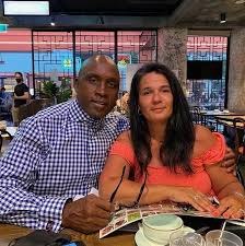 Husband wife relationship (55) male. Wi1ju Zbuxwngm