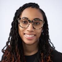 Angelle Kilpatrick, MBA