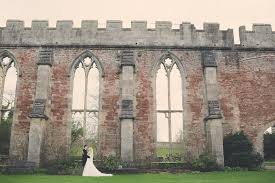 The Bishop S Palace A Stunning Medieval Wedding Venue Medieval Wedding Wedding Venues Wedding Of The Year