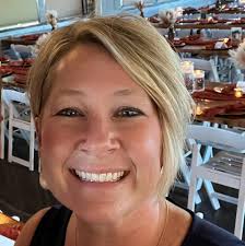 Moshiri Orthodontics