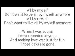 Pin On My Songs W Lyrics