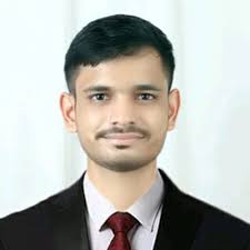 Published Paper Details: